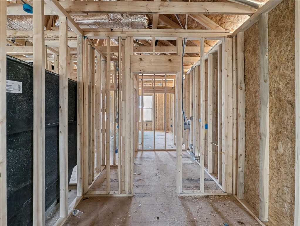 Birsay Sub Bvv - Residential