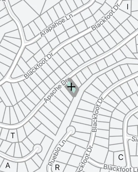 MLS: 1295554