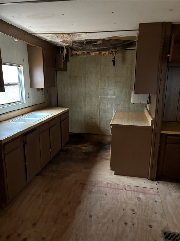 Durham Sub Mhp Rurban - Residential Income