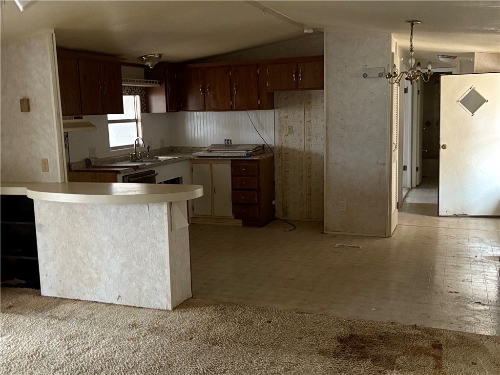 Durham Sub Mhp Rurban - Residential Income