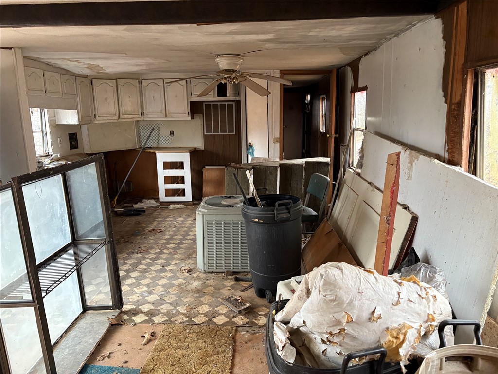 Durham Sub Mhp Rurban - Residential Income