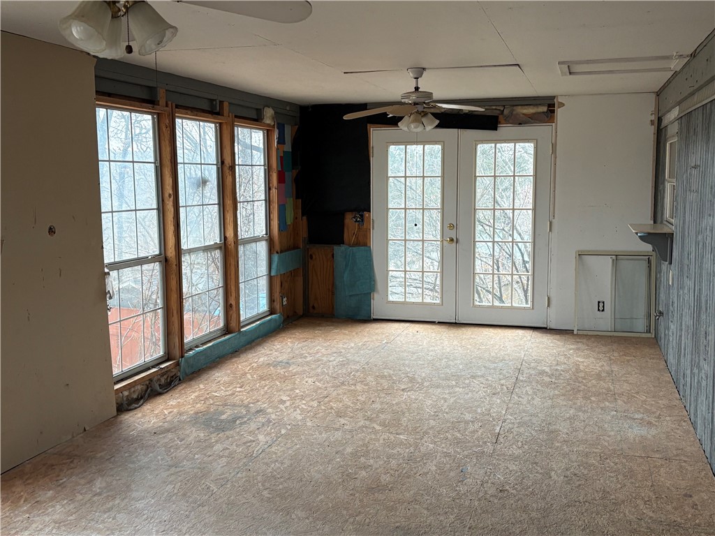 Durham Sub Mhp Rurban - Residential Income