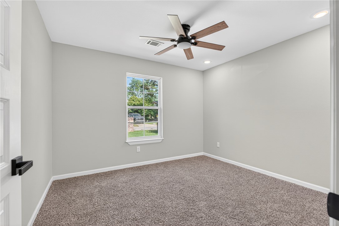 Evergreen Heights - Residential