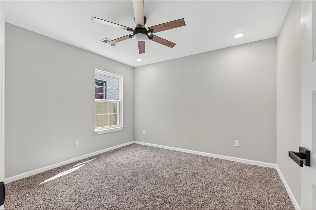 Evergreen Heights - Residential