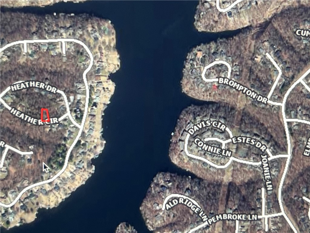 Mayfair Sub Bvv - Land