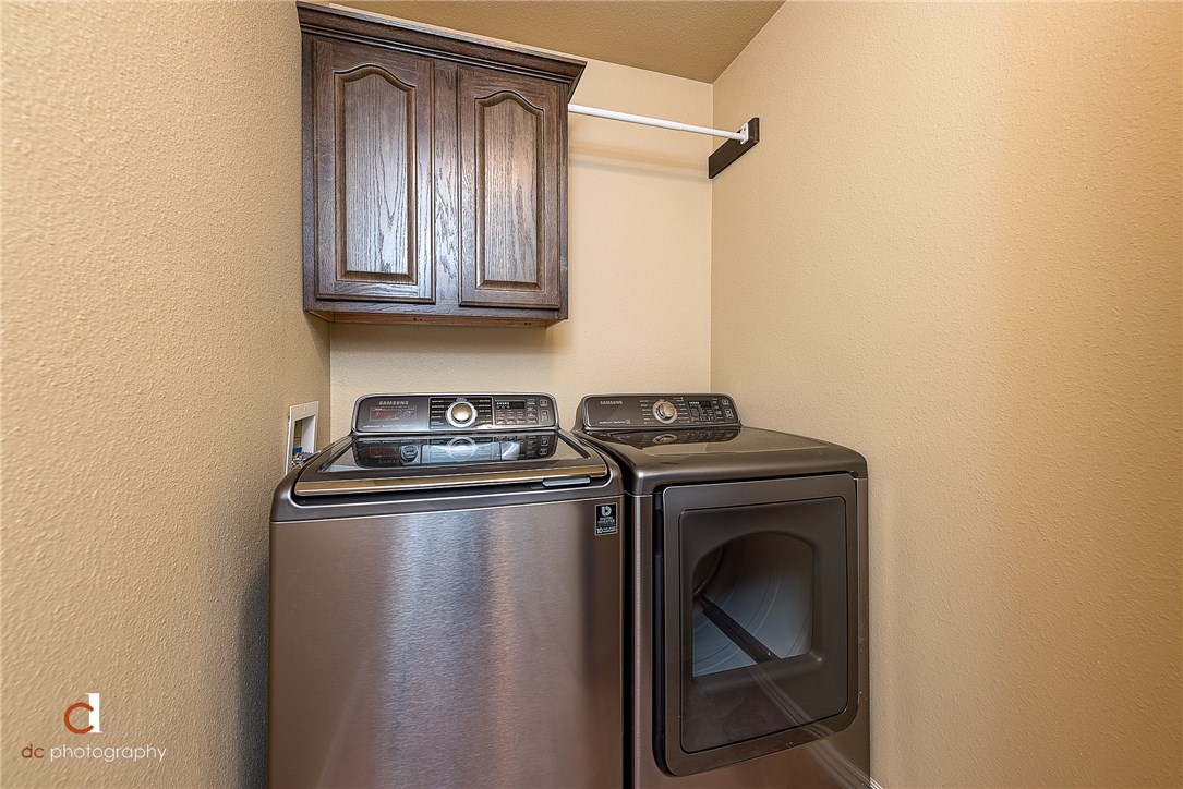 Stonecreek Sub Bentonville - Residential