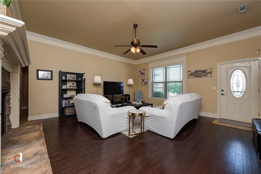 Stonecreek Sub Bentonville - Residential