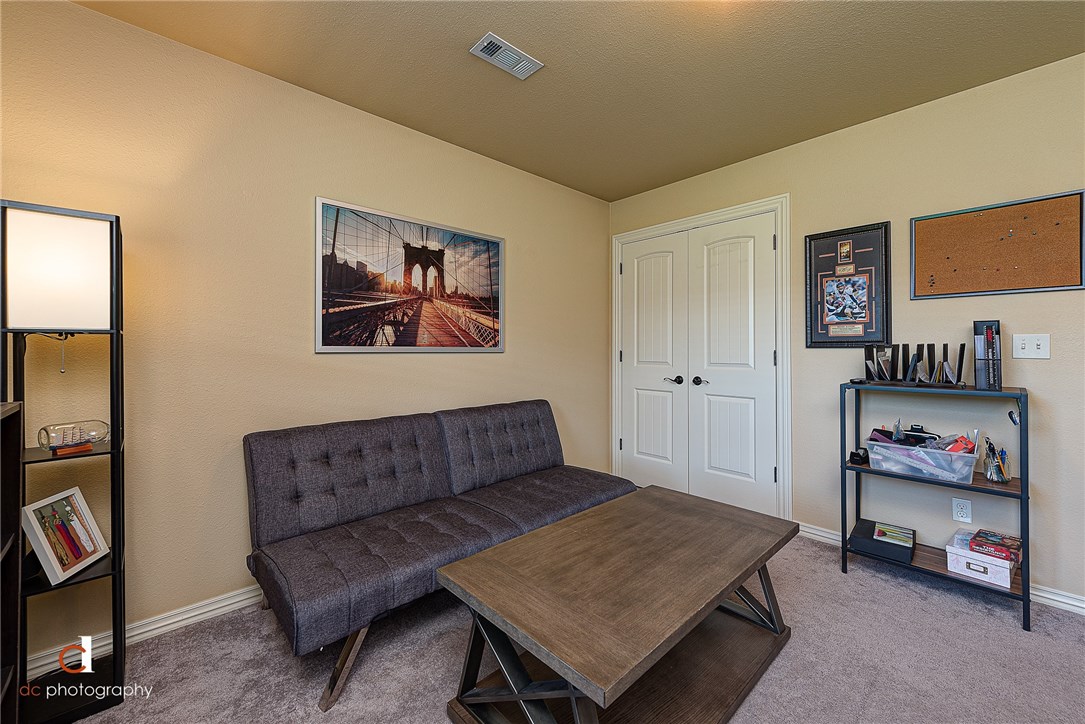 Stonecreek Sub Bentonville - Residential