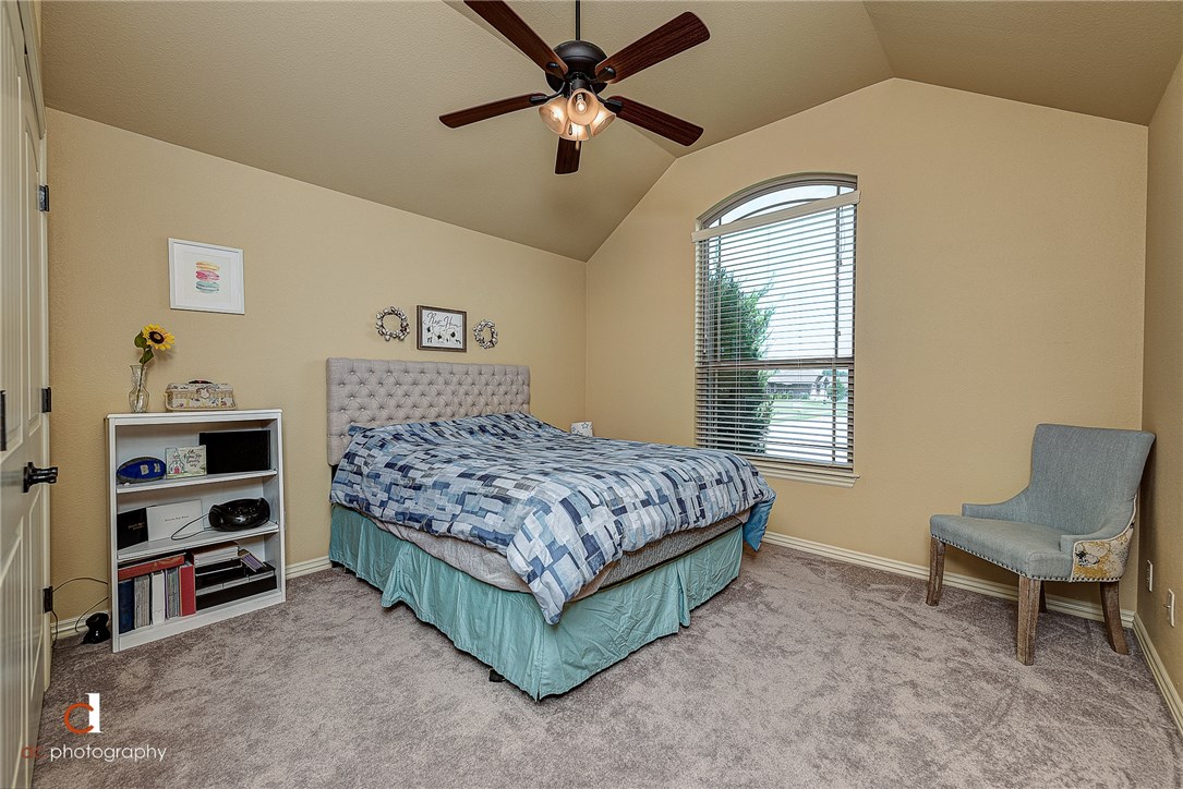 Stonecreek Sub Bentonville - Residential