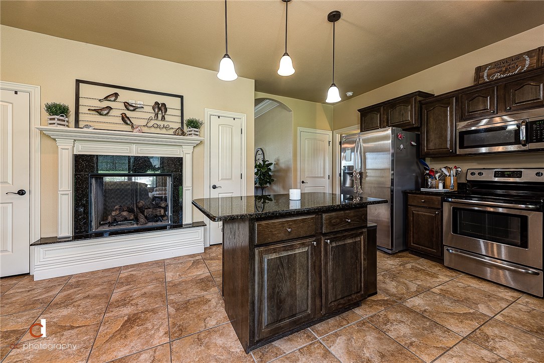 Stonecreek Sub Bentonville - Residential