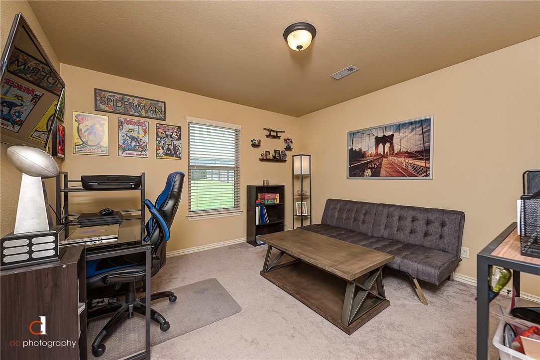 Stonecreek Sub Bentonville - Residential