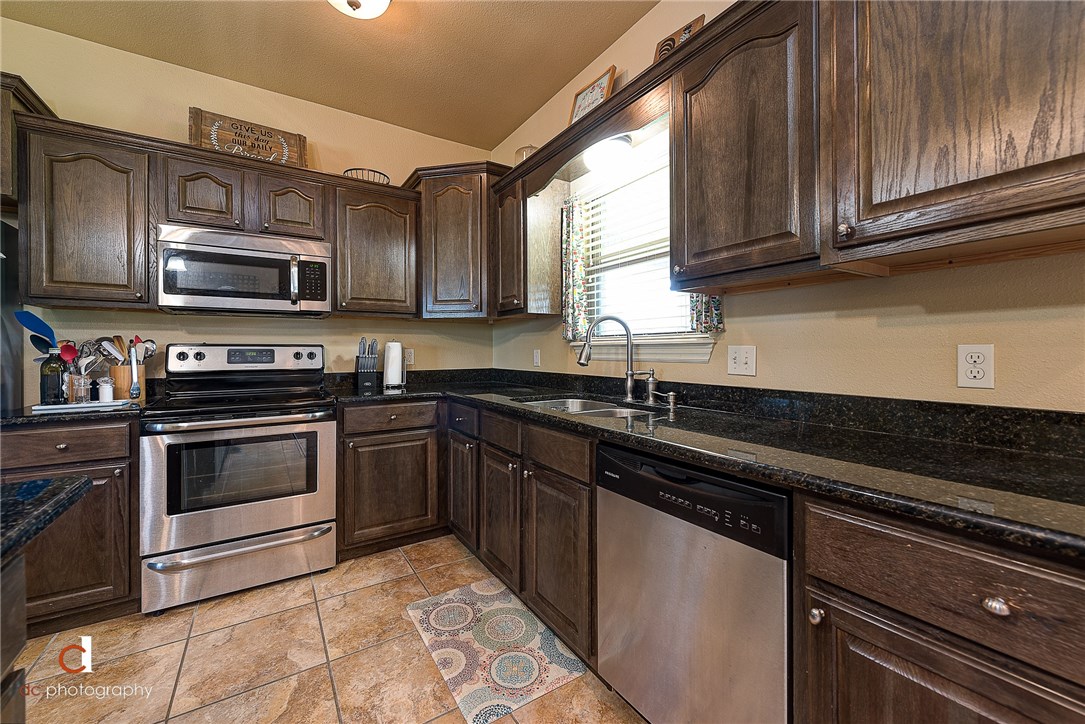 Stonecreek Sub Bentonville - Residential