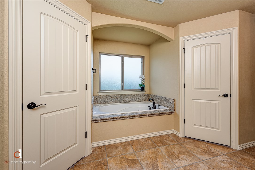 Stonecreek Sub Bentonville - Residential