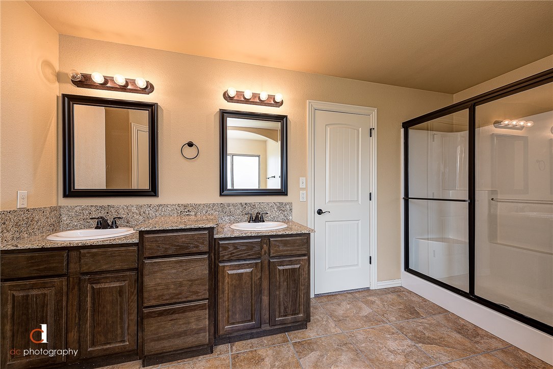 Stonecreek Sub Bentonville - Residential