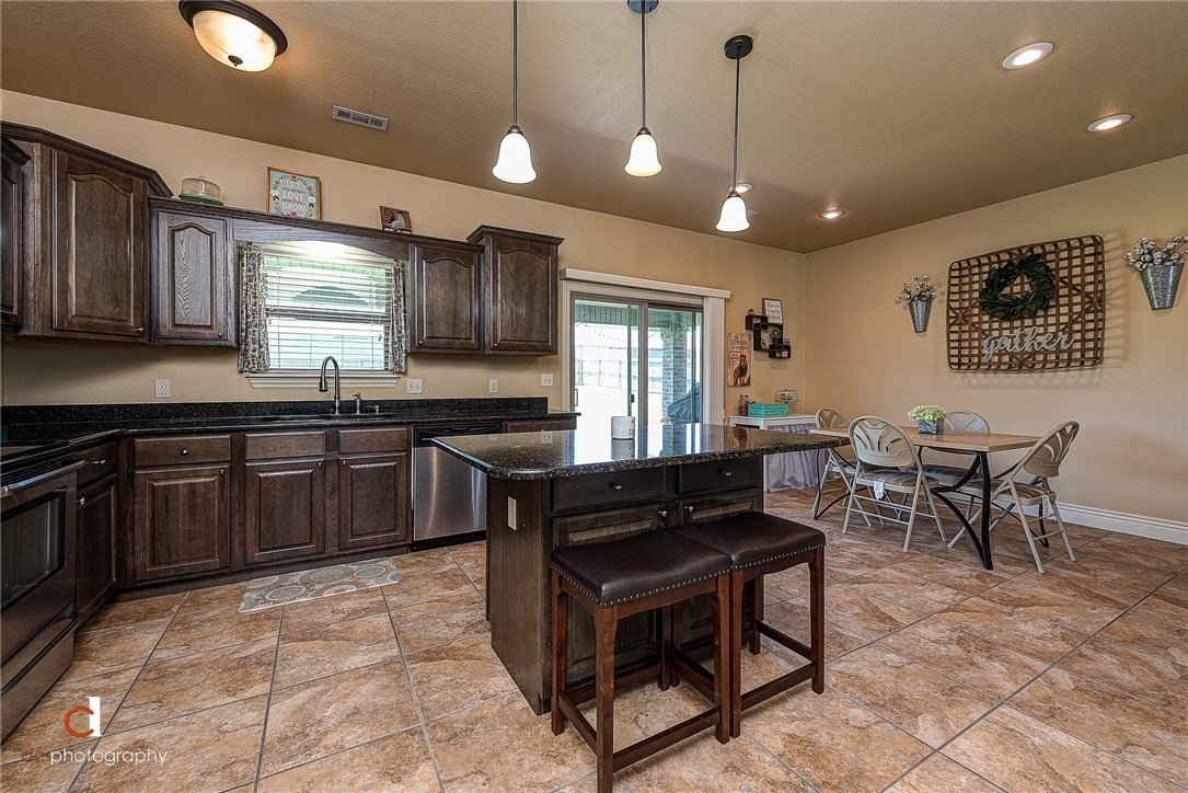 Stonecreek Sub Bentonville - Residential