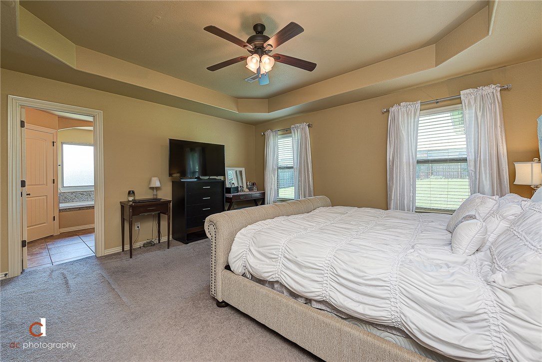 Stonecreek Sub Bentonville - Residential