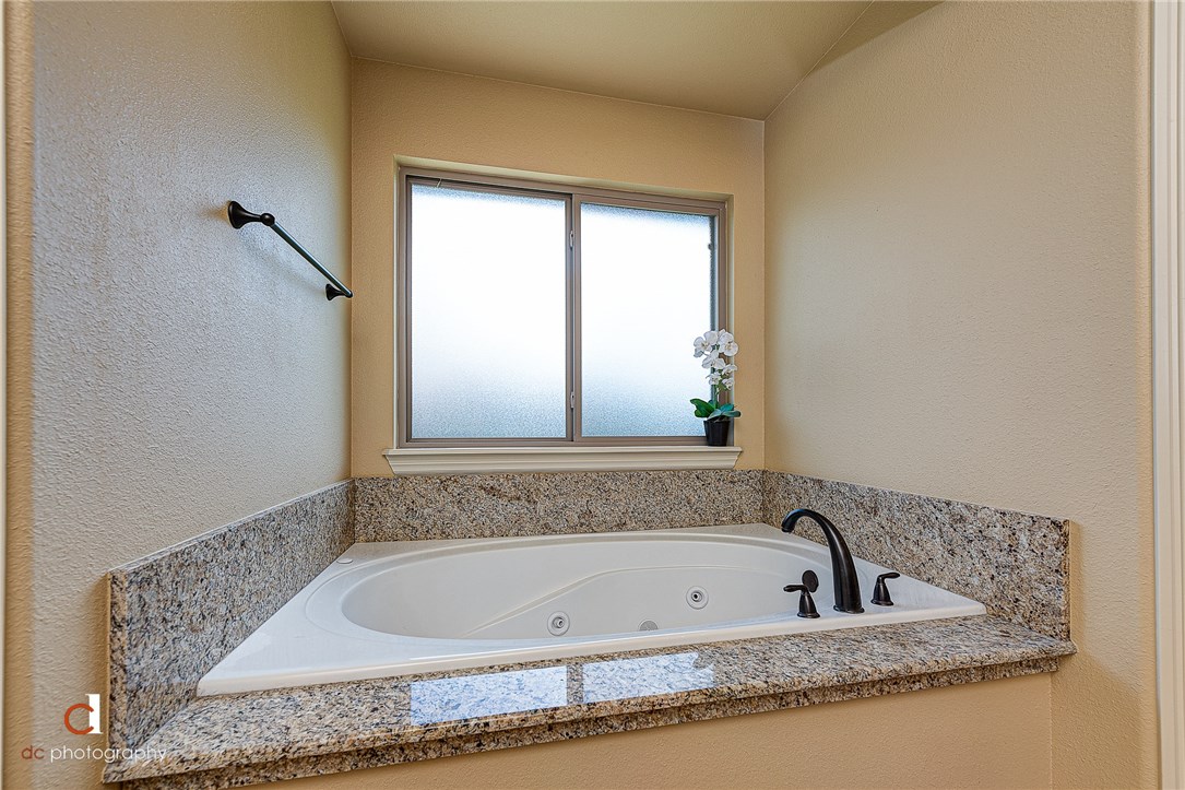 Stonecreek Sub Bentonville - Residential