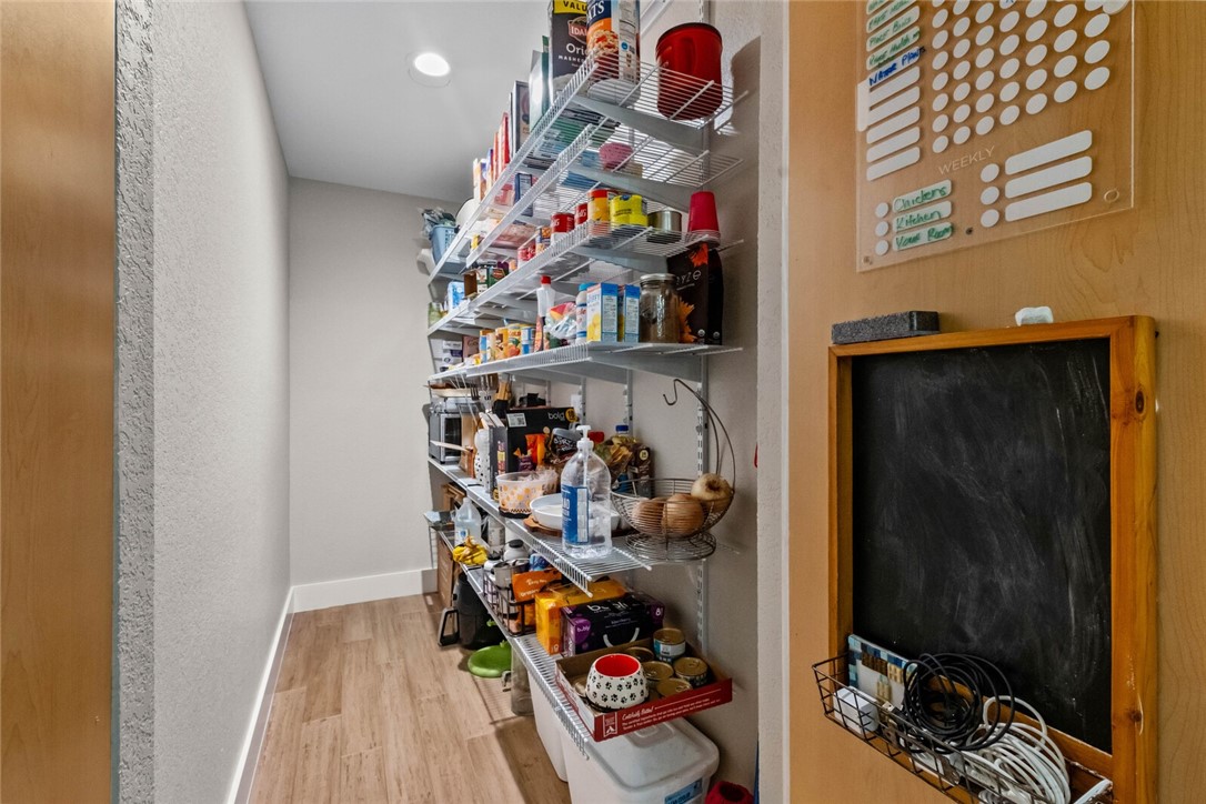 Hardell Park Add Bentonville - Residential
