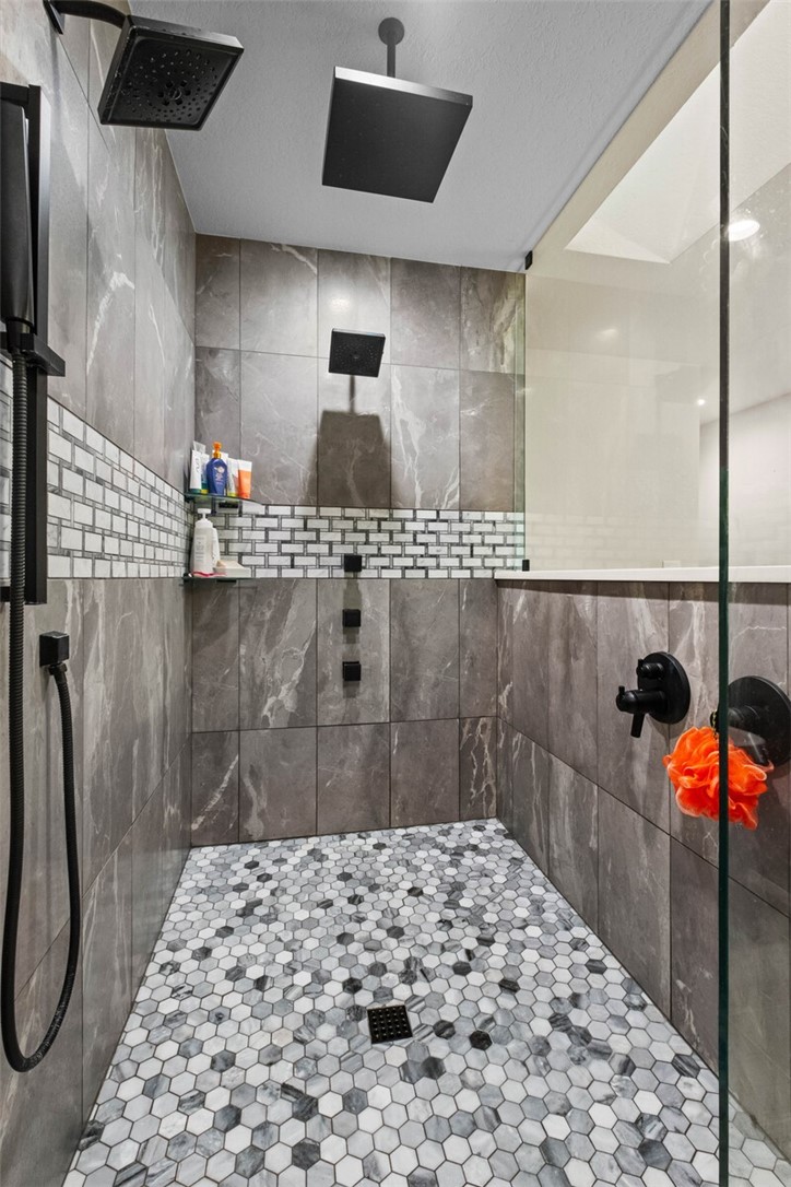 Hardell Park Add Bentonville - Residential