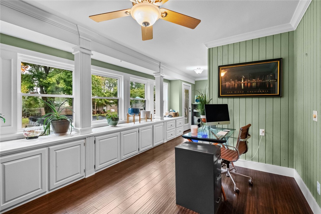 Hardell Park Add Bentonville - Residential