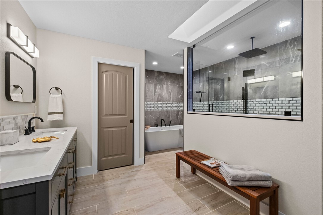 Hardell Park Add Bentonville - Residential
