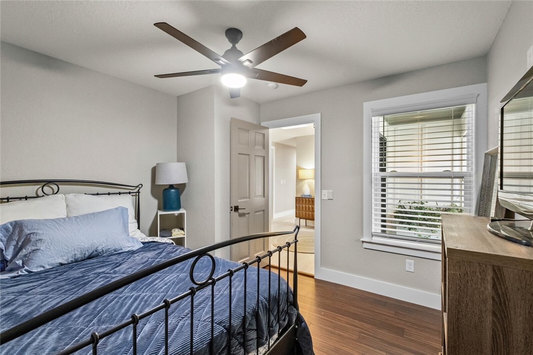 Hardell Park Add Bentonville - Residential