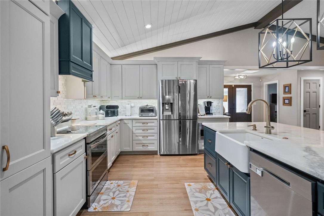 Hardell Park Add Bentonville - Residential