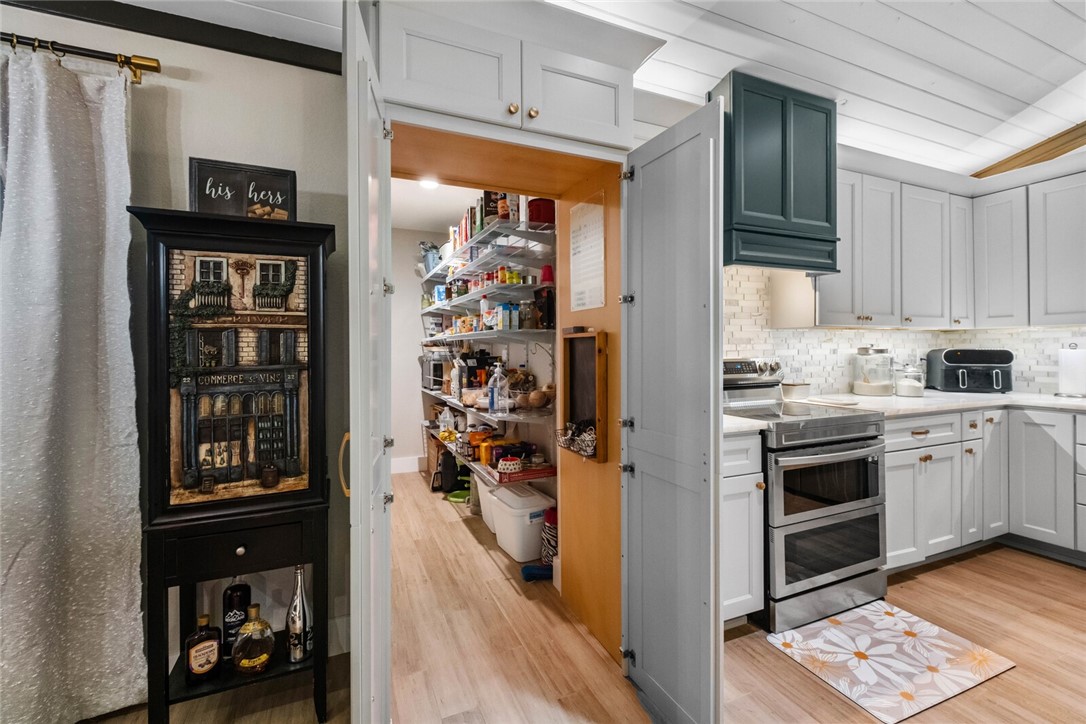 Hardell Park Add Bentonville - Residential