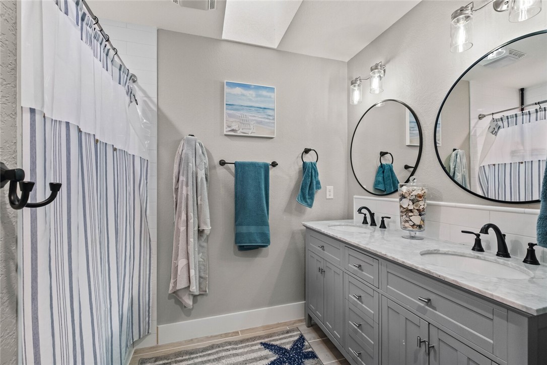 Hardell Park Add Bentonville - Residential
