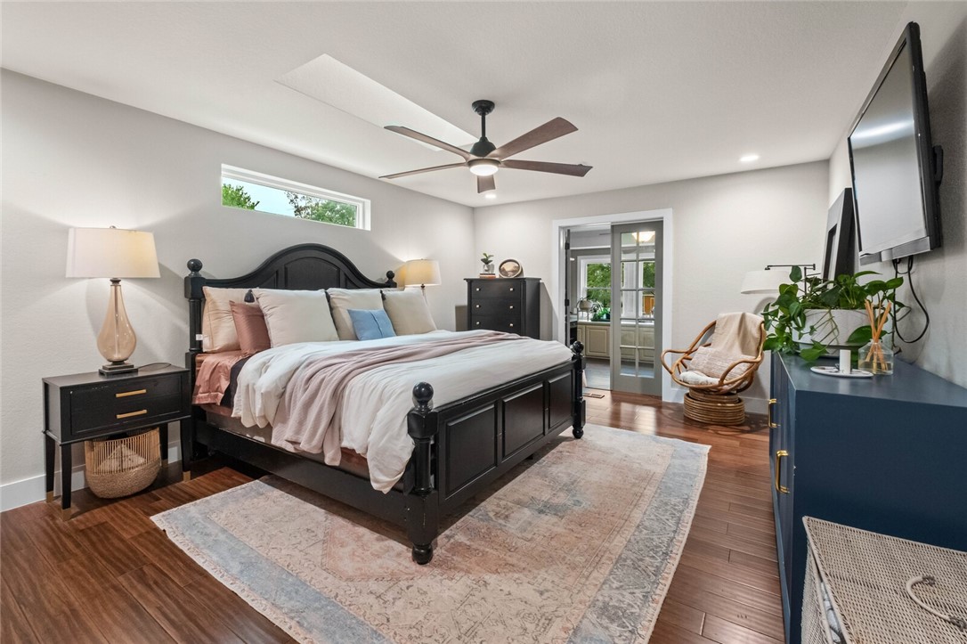 Hardell Park Add Bentonville - Residential