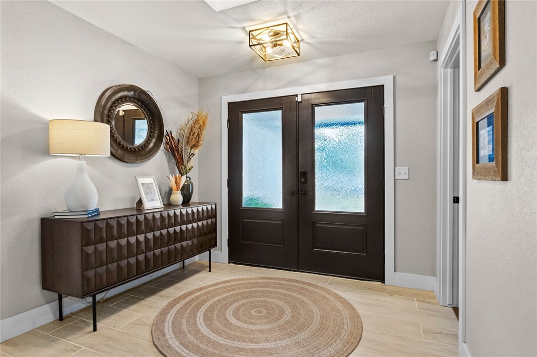 Hardell Park Add Bentonville - Residential