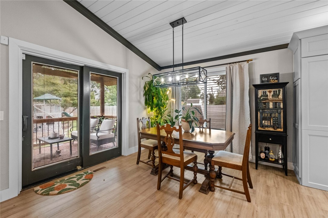 Hardell Park Add Bentonville - Residential