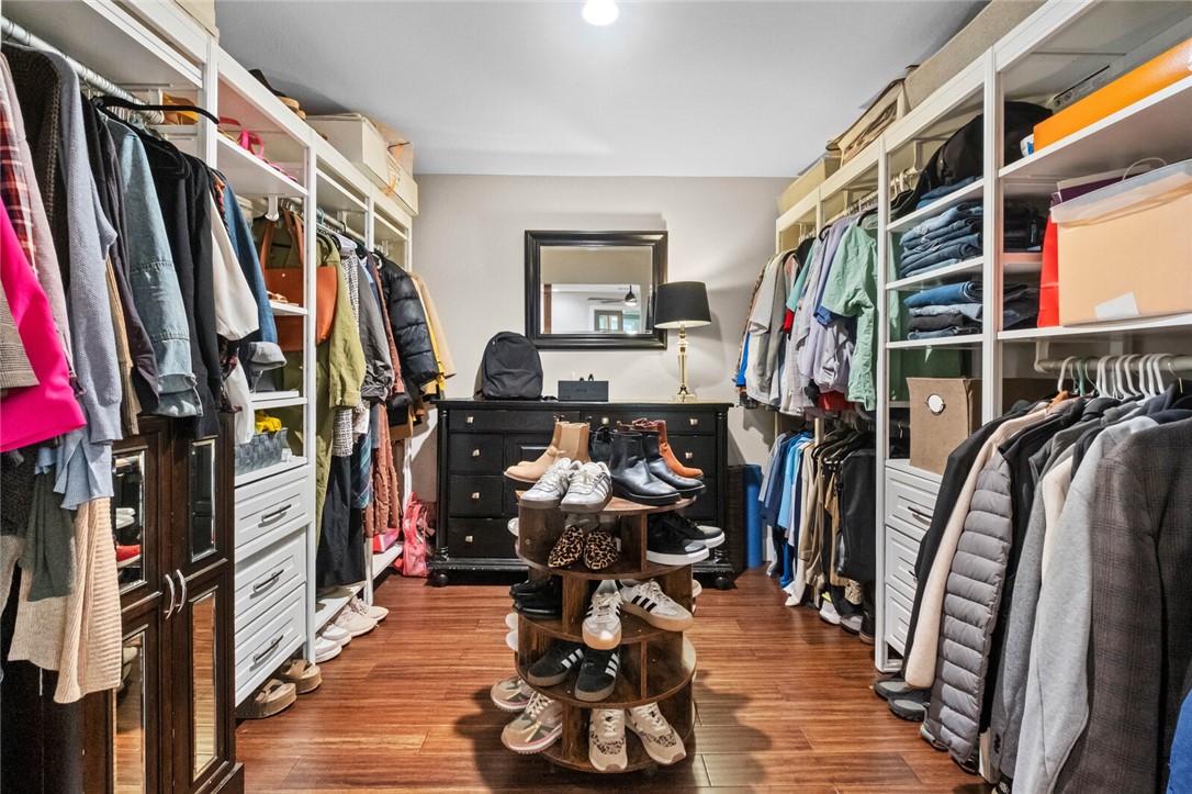 Hardell Park Add Bentonville - Residential