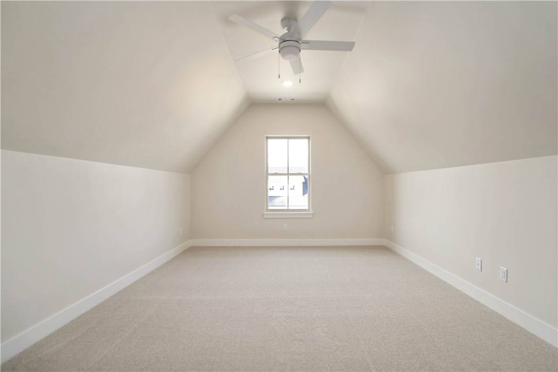 Dutton Woods - Residential