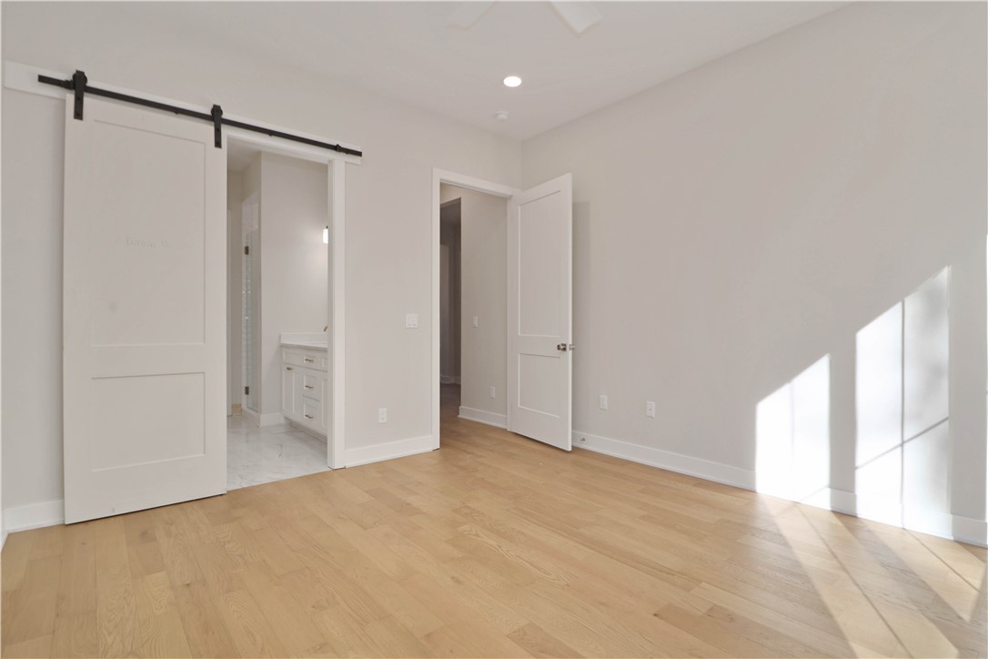 Dutton Woods - Residential