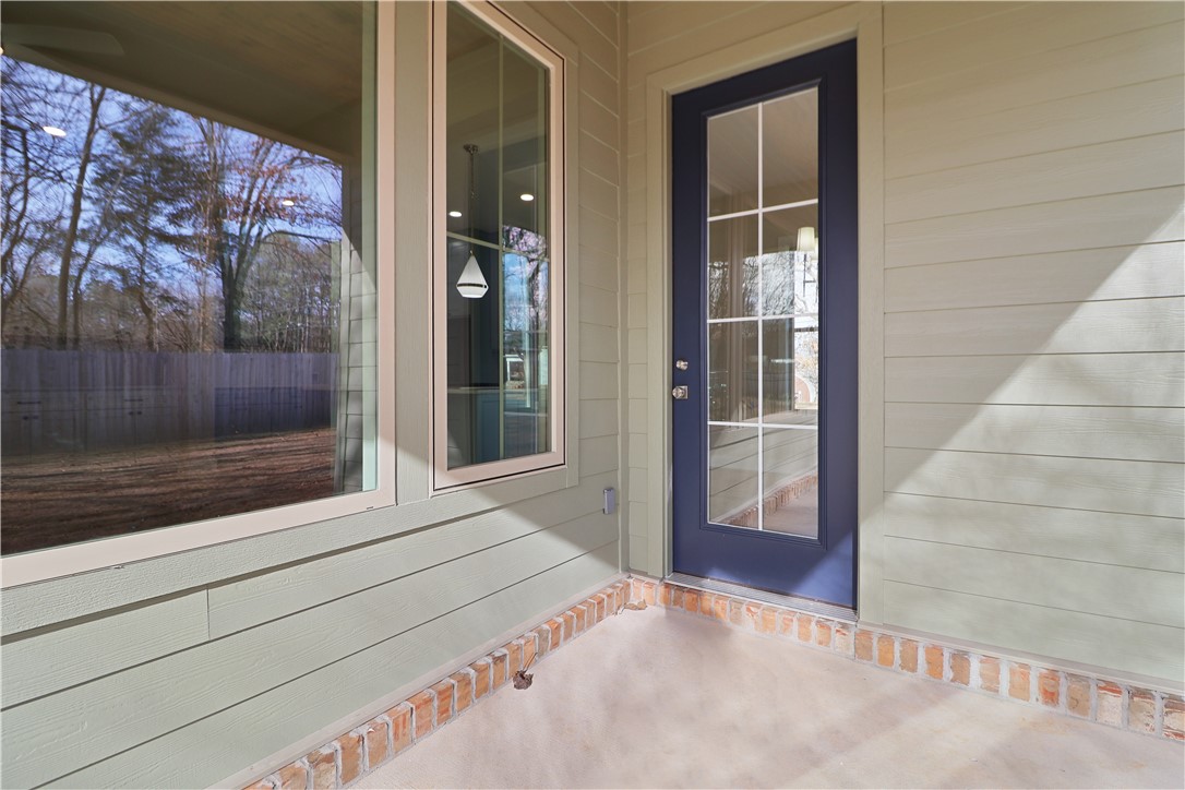 Dutton Woods - Residential