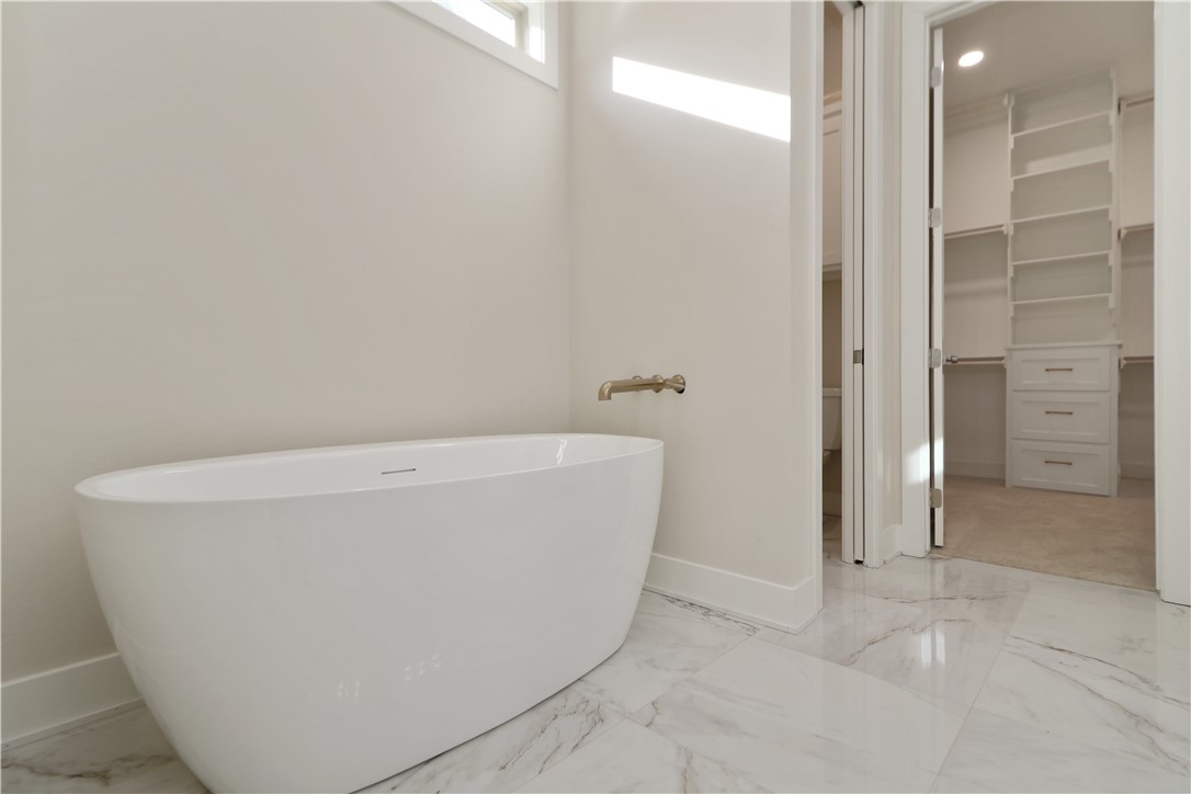 Dutton Woods - Residential