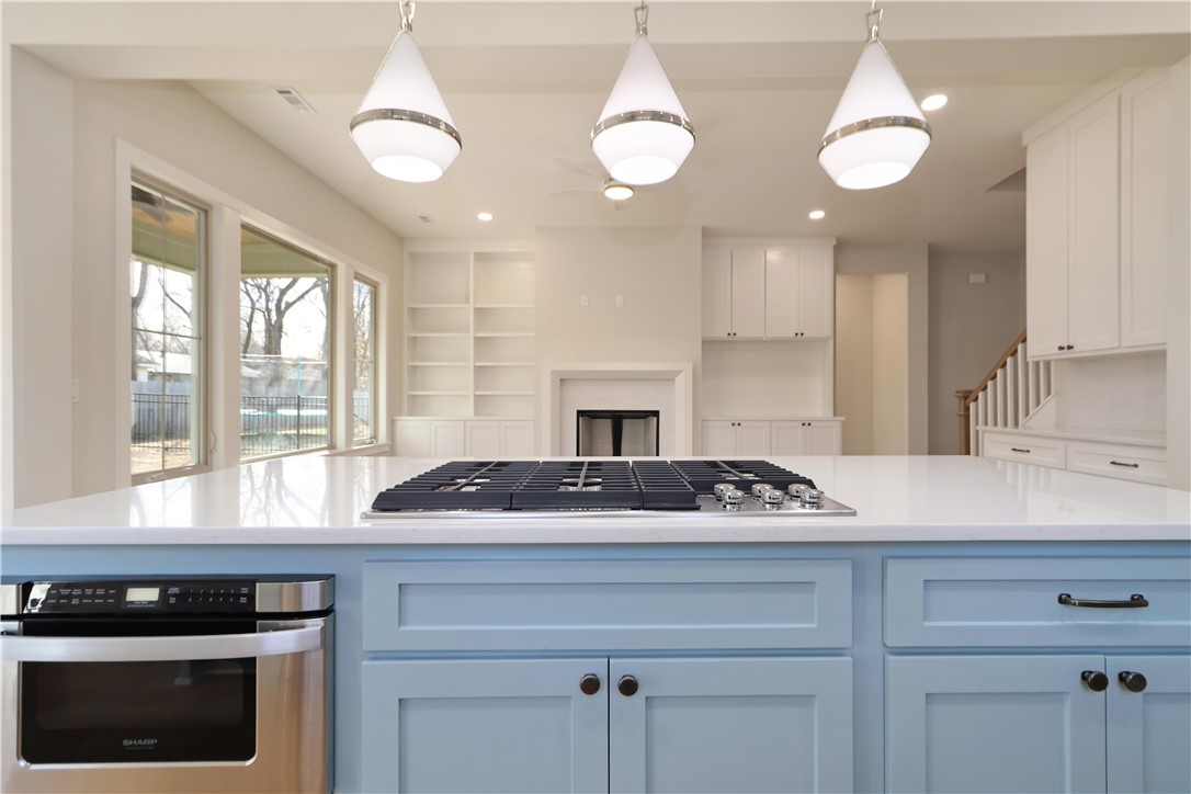 Dutton Woods - Residential