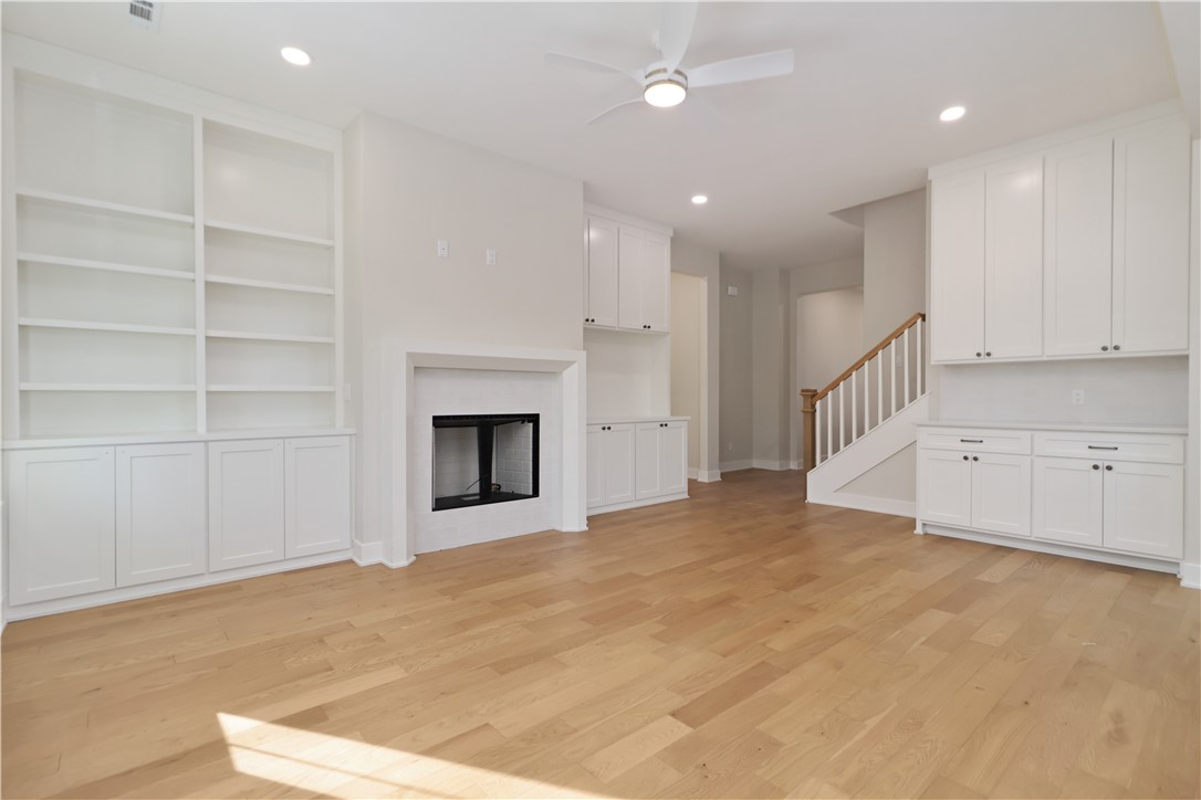 Dutton Woods - Residential