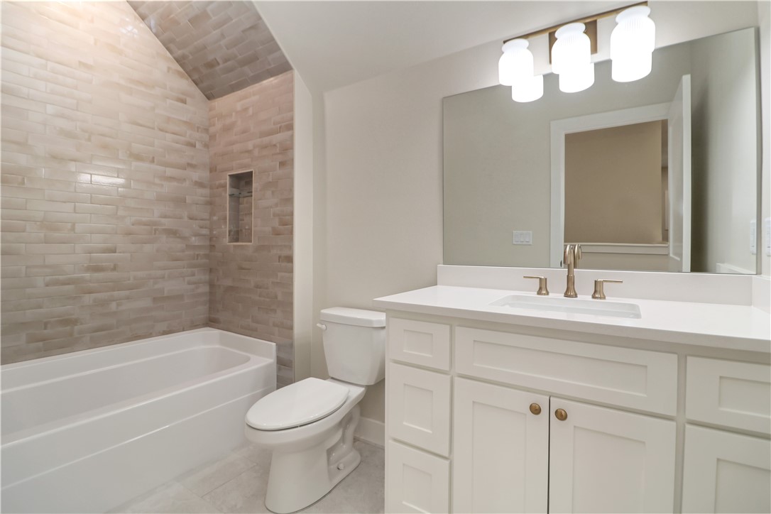 Dutton Woods - Residential