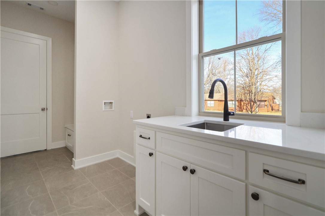 Dutton Woods - Residential