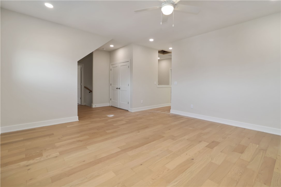 Dutton Woods - Residential