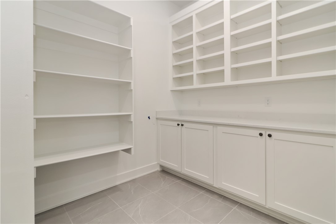 Dutton Woods - Residential