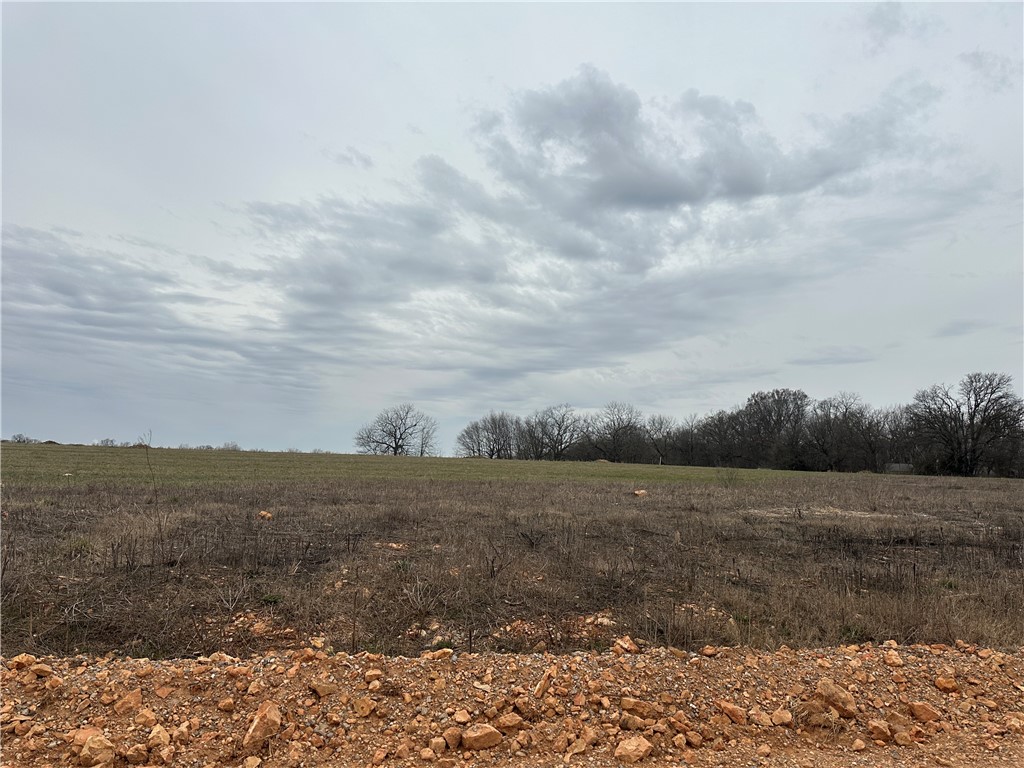 Snyder Estates Rurban - Land