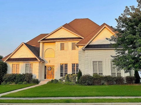 Photo of 5405 61st Street, Rogers, AR 72758 (MLS # 1361223)