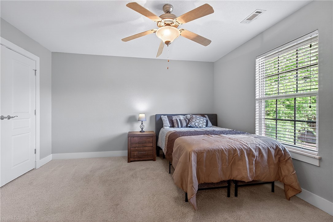 Appleby Sub - Residential