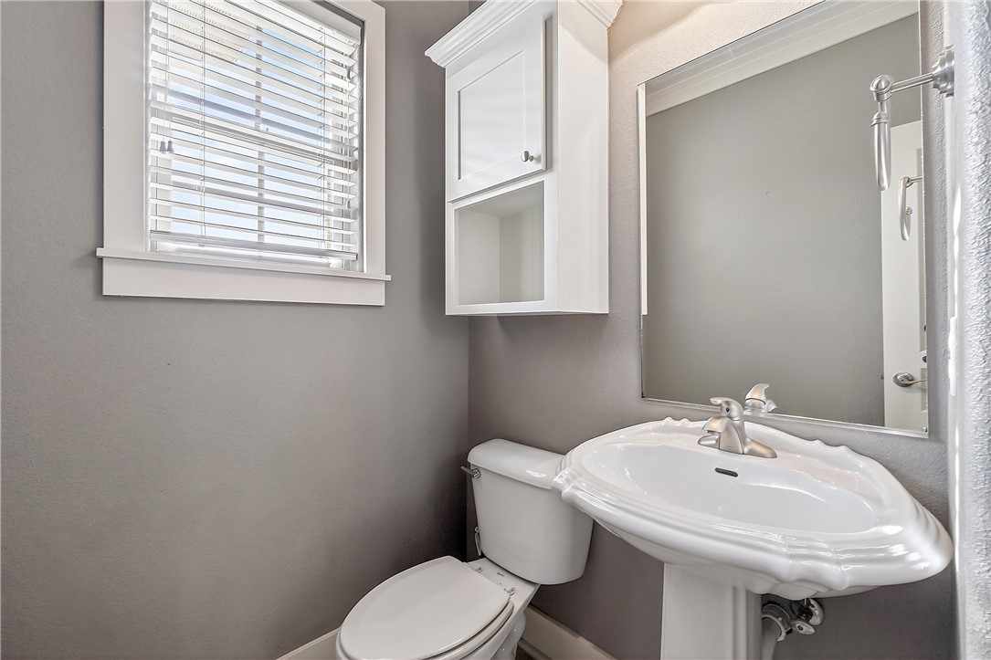 Appleby Sub - Residential