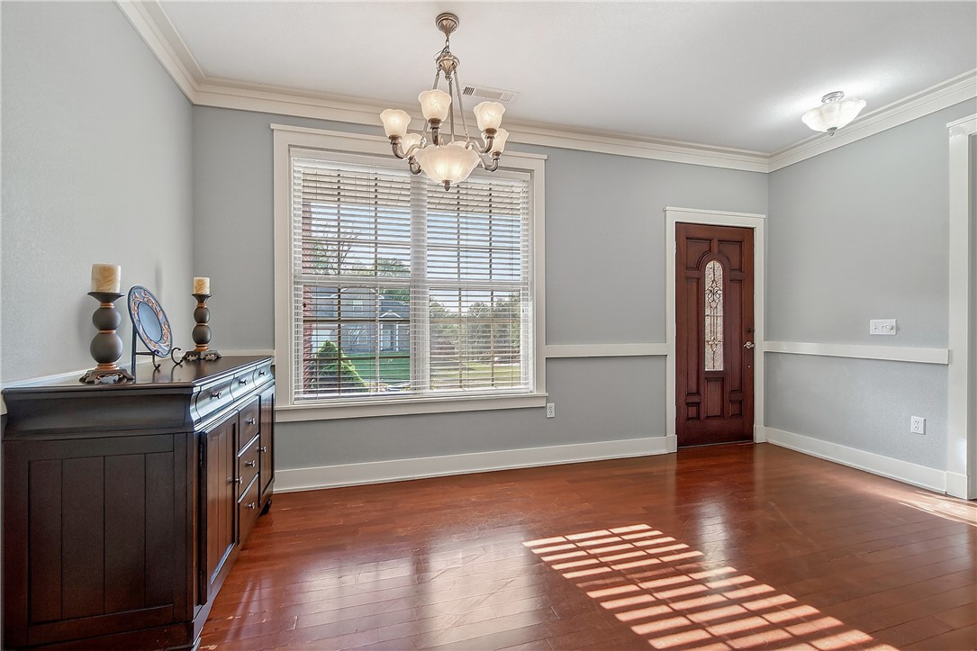 Appleby Sub - Residential