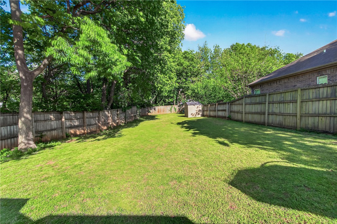 Appleby Sub - Residential