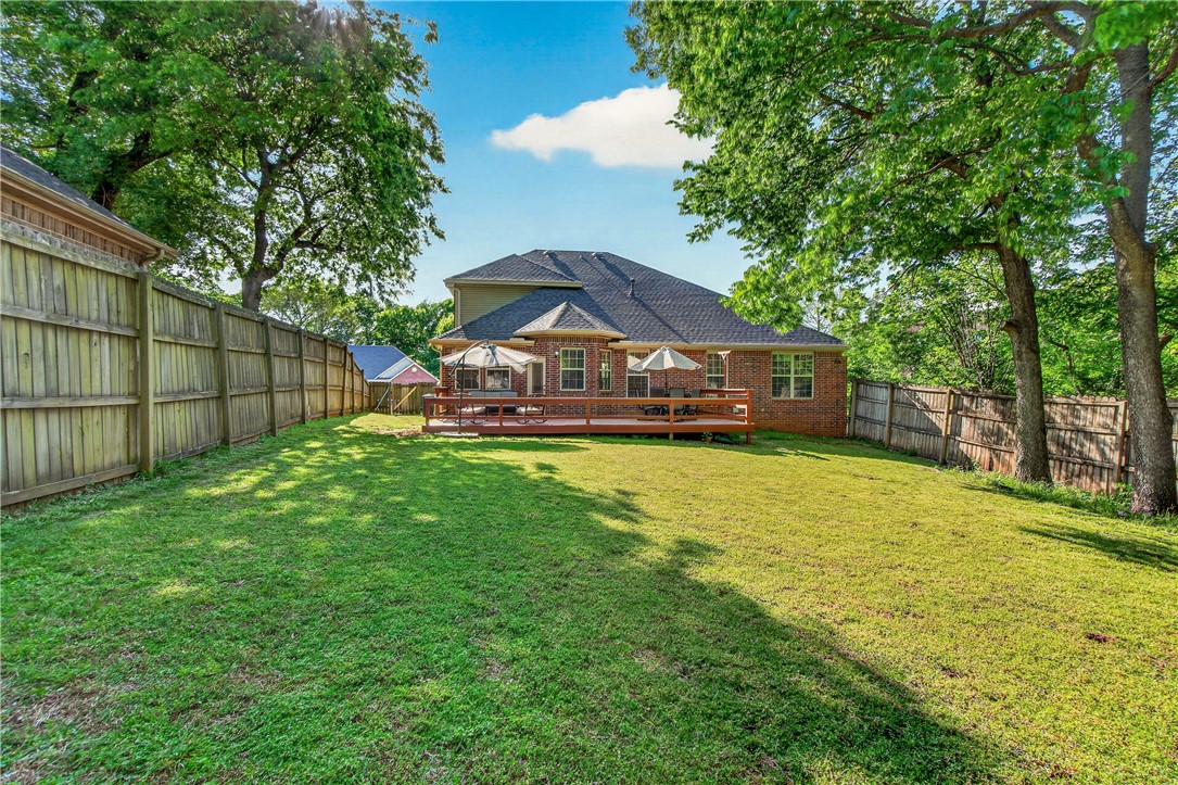 Appleby Sub - Residential